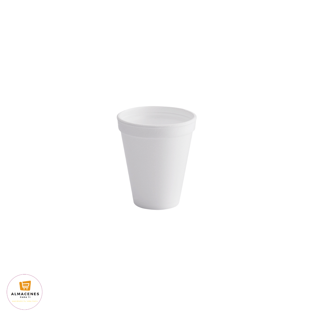 Vaso Térmico 10 Oz 1000 Unidades